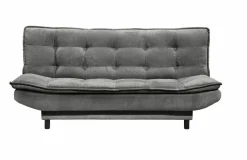 Canapé clic-clac PATCH 2-BRW Sale