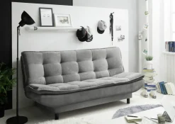 Canapé clic-clac PATCH 2