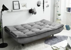 Canapé clic-clac PATCH 2