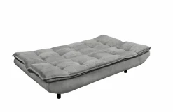 Canapé clic-clac PATCH 2