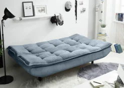 Canapé clic-clac PATCH 2