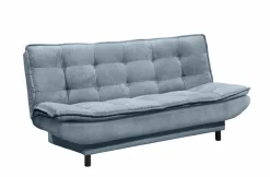 Canapé clic-clac PATCH 2