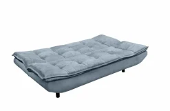 Canapé clic-clac PATCH 2