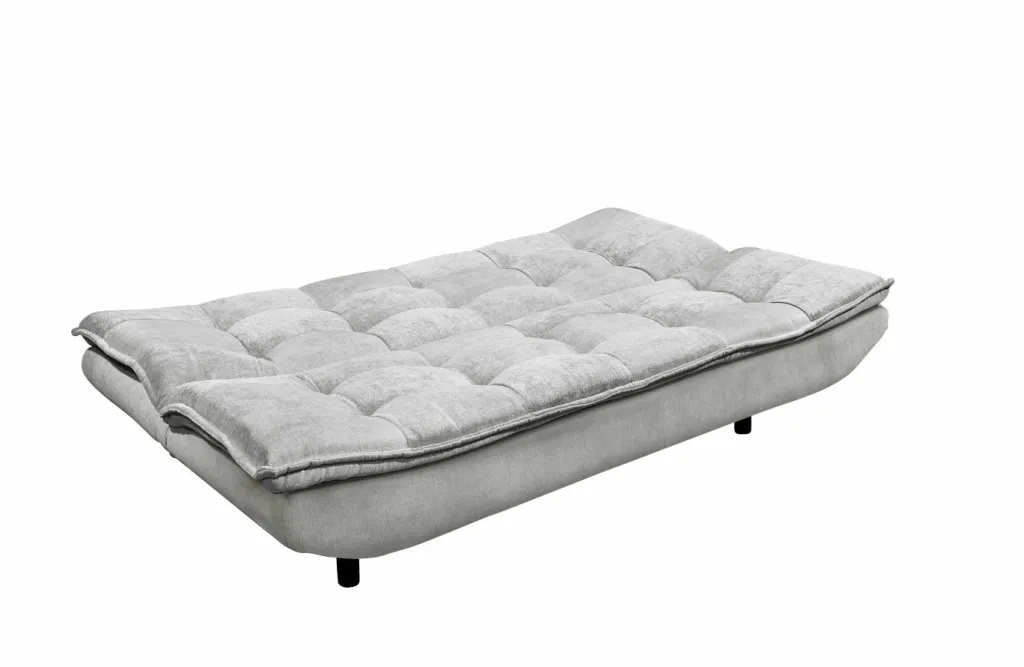 Canapé clic-clac PATCH 2-BRW New