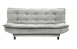 Canapé clic-clac PATCH 2-BRW New