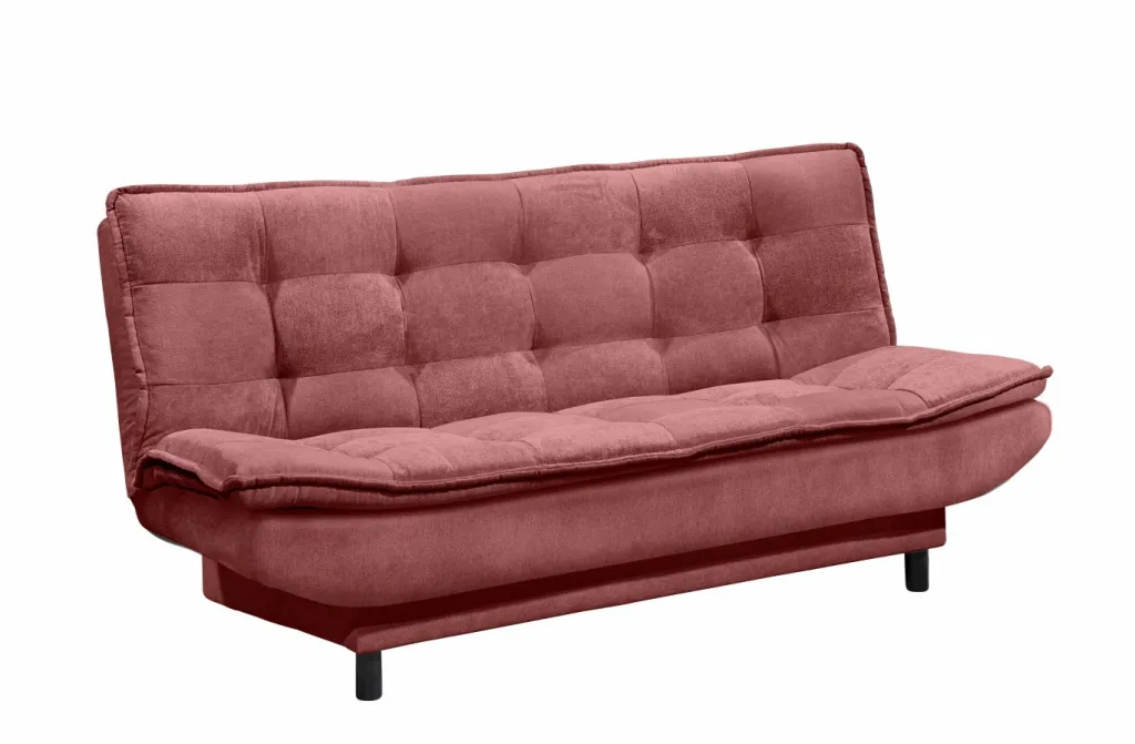 Canapé clic-clac PATCH 2-BRW New