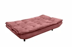 Canapé clic-clac PATCH 2-BRW New