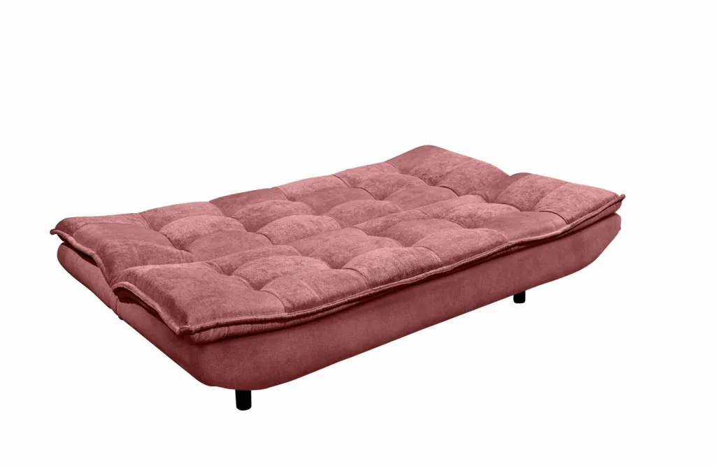 Canapé clic-clac PATCH 2-BRW New