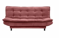 Canapé clic-clac PATCH 2-BRW New