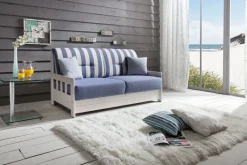 Canapé convertible CAMINO-Benformato Best