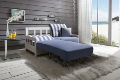 Canapé convertible CAMINO-Benformato Best