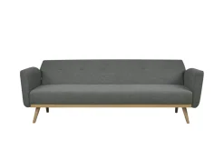 Canapé convertible 3 places MARTAPURA