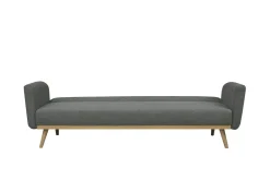 Canapé convertible 3 places MARTAPURA