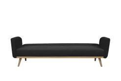 Canapé convertible 3 places MARTAPURA-Salesfever Hot