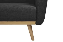 Canapé convertible 3 places MARTAPURA-Salesfever Hot