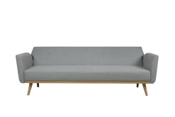 Canapé convertible 3 places MARTAPURA-Salesfever Sale