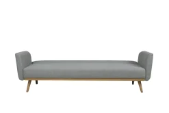 Canapé convertible 3 places MARTAPURA-Salesfever Sale