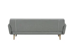 Canapé convertible 3 places MARTAPURA-Salesfever Sale