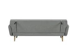 Canapé convertible 3 places MARTAPURA-Salesfever Sale