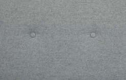 Canapé convertible 3 places MARTAPURA-Salesfever Sale