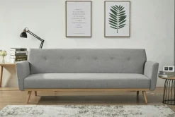 Canapé convertible 3 places MARTAPURA-Salesfever Sale