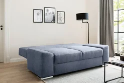 Canapé convertible ALDO DE LUXE-NOVA VIA Clearance