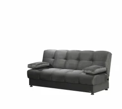 Canapé convertible ALONSO