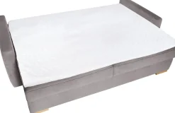 Canapé convertible AMADEO DE LUXE-NOVA VIA Clearance