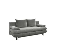 Canapé convertible BENFELD SO140-Sun Garden