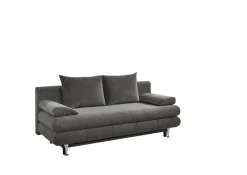 Canapé convertible BENFELD SO140-Sun Garden New