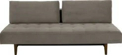 Canapé convertible BLAIN-Actona Clearance