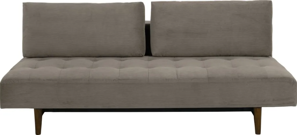 Canapé convertible BLAIN-Actona Clearance