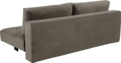 Canapé convertible BLAIN-Actona Clearance