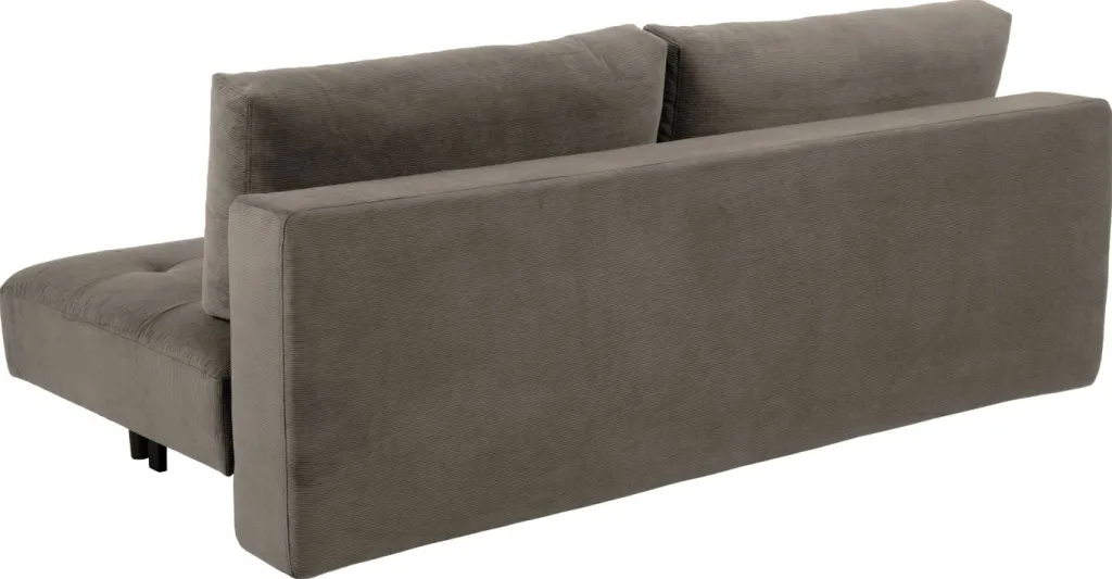 Canapé convertible BLAIN-Actona Clearance