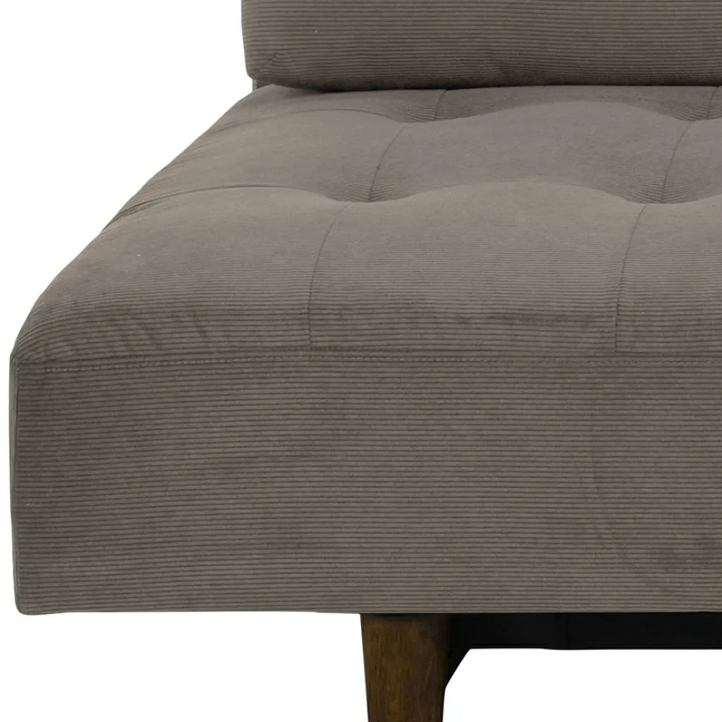 Canapé convertible BLAIN-Actona Clearance