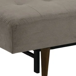 Canapé convertible BLAIN-Actona Clearance