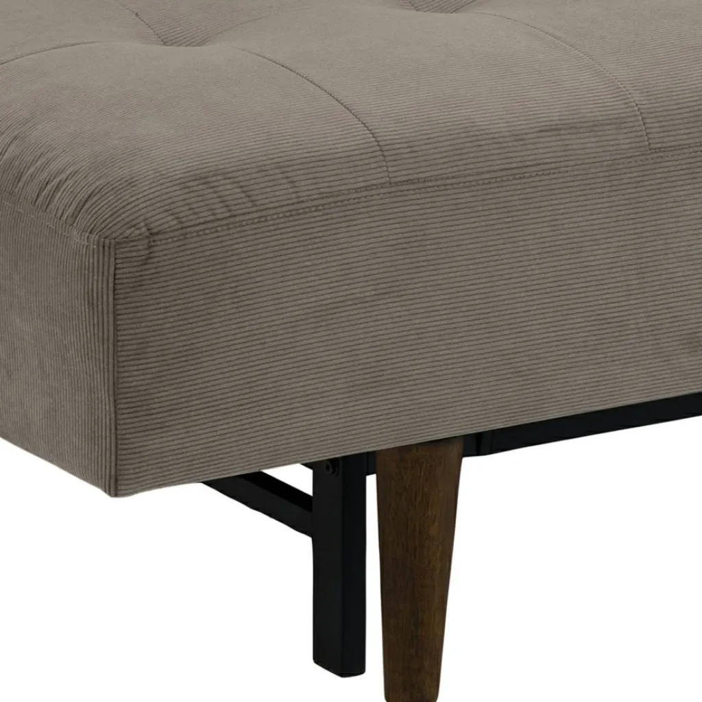 Canapé convertible BLAIN-Actona Clearance