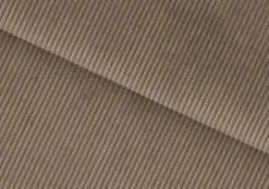 Canapé convertible BLAIN-Actona Clearance