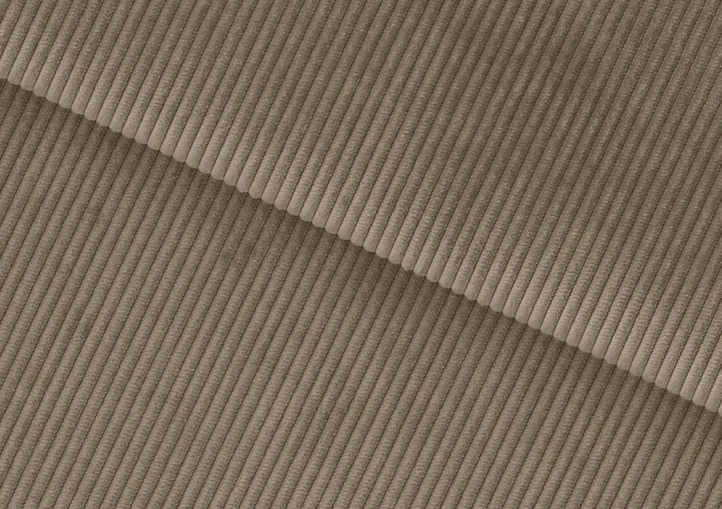 Canapé convertible BLAIN-Actona Clearance