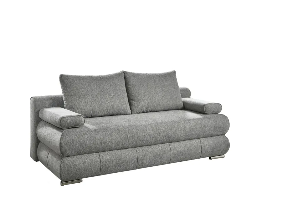 Canapé convertible BORNA