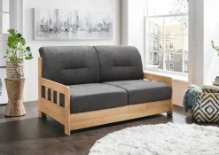 Canapé convertible CAMINO