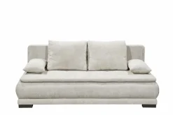 Canapé convertible COMALA-ED-Lifestyle Outlet