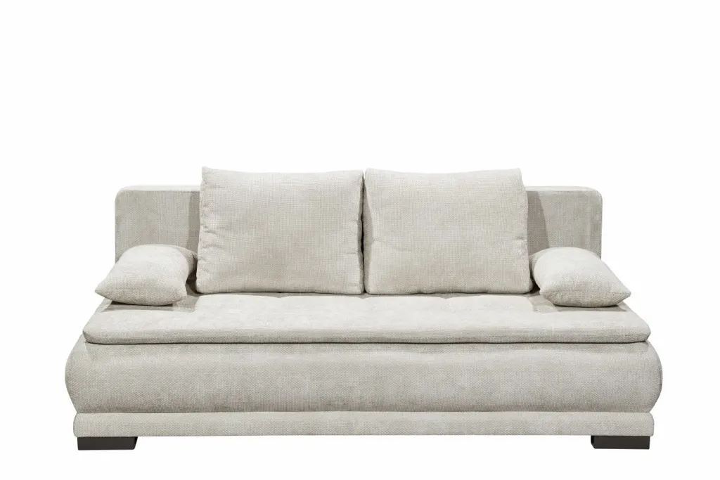 Canapé convertible COMALA-ED-Lifestyle Outlet