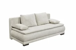 Canapé convertible COMALA-ED-Lifestyle Outlet