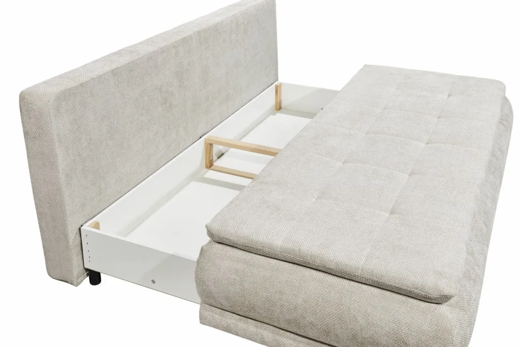 Canapé convertible COMALA-ED-Lifestyle Outlet