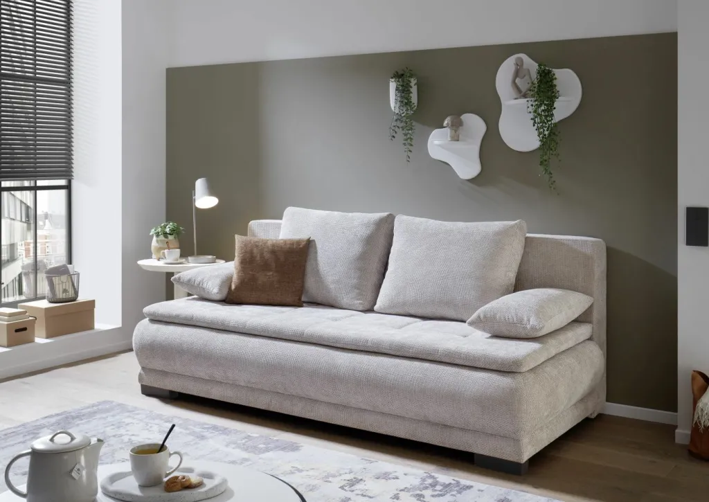 Canapé convertible COMALA-ED-Lifestyle Outlet