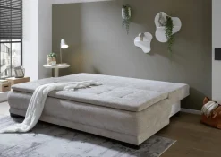 Canapé convertible COMALA-ED-Lifestyle Outlet