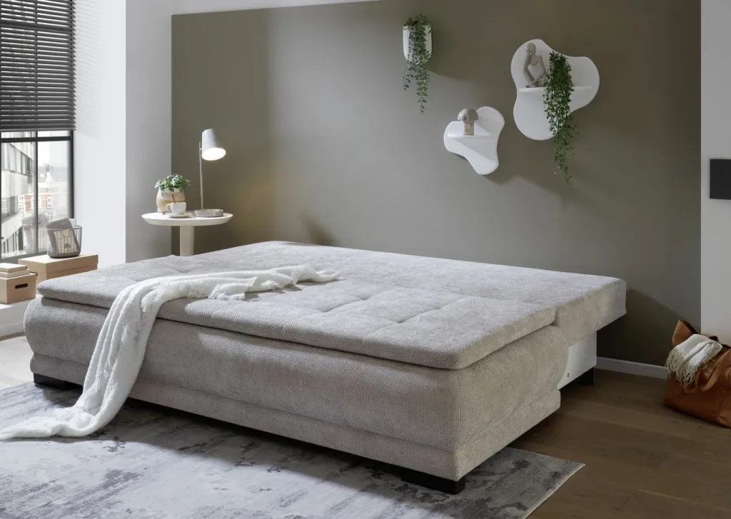 Canapé convertible COMALA-ED-Lifestyle Outlet