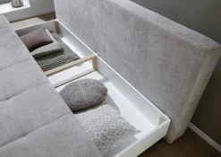 Canapé convertible COMALA-ED-Lifestyle Outlet