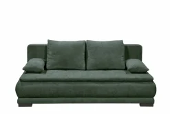 Canapé convertible COMALA-ED-Lifestyle Best